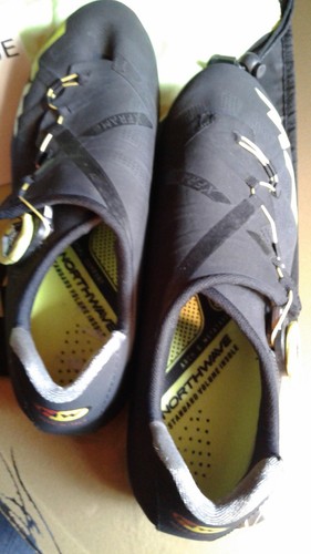 Scarpe uomo northwave - uomo, 10.5