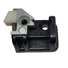 BLOCCHETTO CHIUSURA SPORTELLO