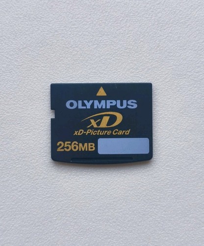 Scheda memoria fotocamera - memoria,
