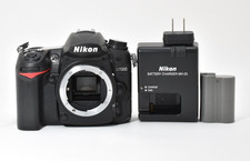 [OTTIME CONDIZIONI] Nikon