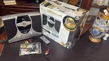 Canta gold edition - tu,