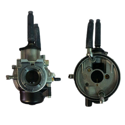 Carburatore dellorto ape - carburatore, 19/19