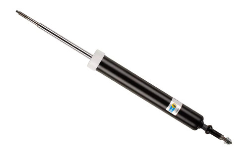 Ammortizzatore bilstein - ammortizzatore,