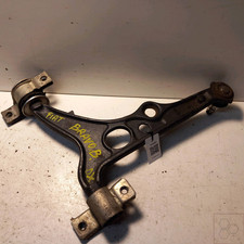 DX. BRACCIO OSCILLANTE SOSP. ANT. per LANCIA DEDRA 2.0 16V LS b5a6d3 71747916