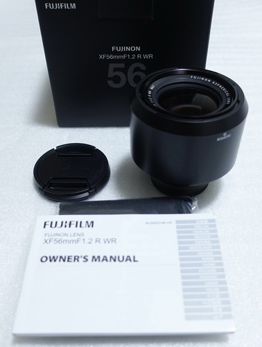 Sconto 782 usd - 15%, di