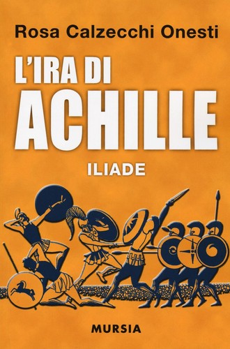 Libri calzecchi onesti rosa - libri,