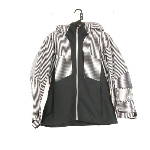 Abbigliamento sci descente - abbigliamento,
