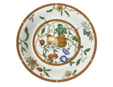 Hermes La Siesta Arancia