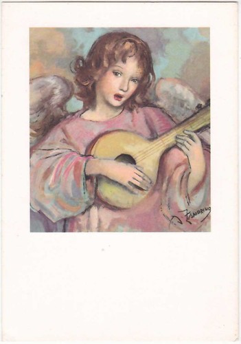 Illustratore zandrino - zandrino,