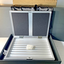 Humidor MONTECRISTO Executive