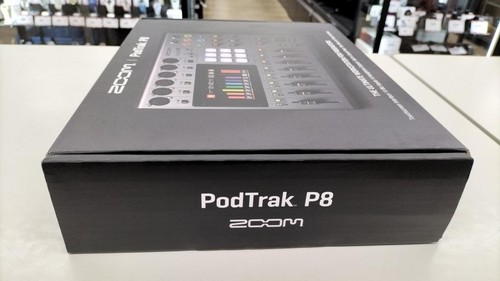 Zoom podtrak podcast - zoom, p8