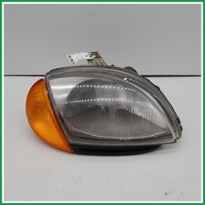 Faro Fanale Proiettore