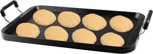 Vayepro padella griglia - padella,