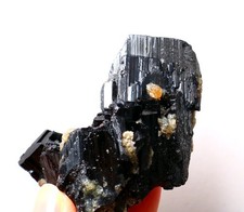 Esemplare minerale