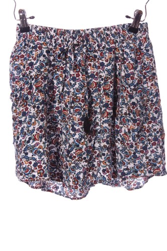Stradivarius minigonna donna - minigonna,