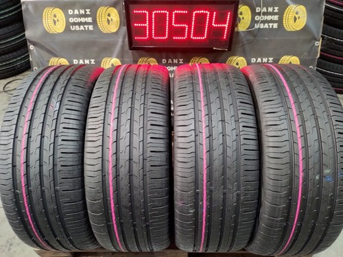Pneumatici estivi gomme - pneumatici,