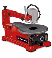 Traforo oscillante Einhell