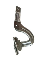 ALFA ROMEO 166 Serie (936_)