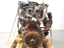 F1CGL411A MOTORE COMPLETO /