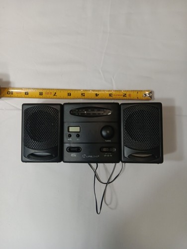 Mini vintage nero - mini,