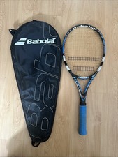 Babolat Pure Drive Tennis