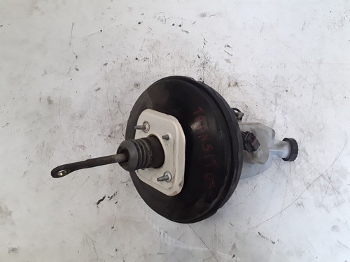 Servofreno per ford transit - ford,