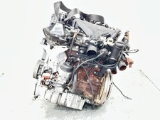 1681986 MOTORE COMPLETO PER