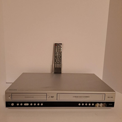 Philips dvp3340v lettore fi - dvp3340v,