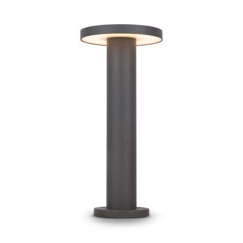 Lampada giardino led da - lampada,