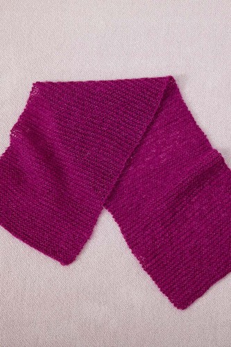 Lang yarns lusso istruzioni - yarns,