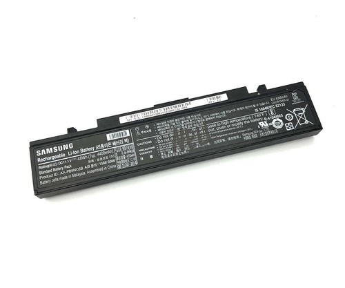 Batteria originale samsung - batteria,