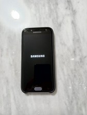 Samsung Galaxy J5 -16GB - Nero (Sbloccato)
