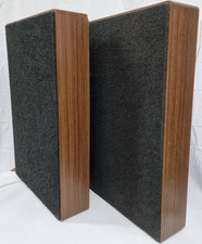 Grundig hifi box - hifi,