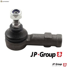 TESTA TIRANTE CORSIA