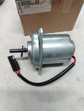 MOTORINO ELETTRICO PER LA