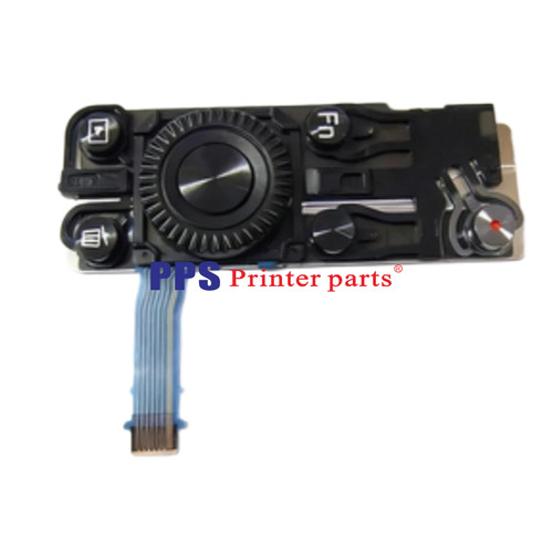Nuovo per sony dsc rx100m4 - nuovo, dsc-rx100m4