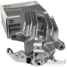 Pinza Freno Posteriore Sinistra per VW Golf 4 Bora Skoda Octavia Seat Toledo II