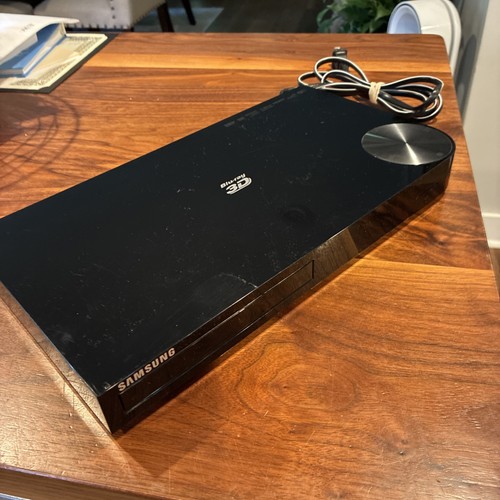 Samsung h6500 blu - samsung, bd-h6500