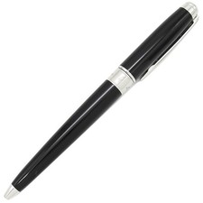 Penna a sfera S.T DUPONT Linea