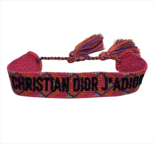 Christian dior cotton - christian,