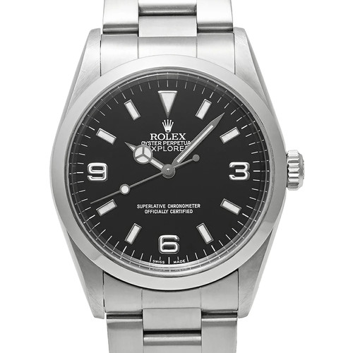 Orologio rolex explorer - rolex,