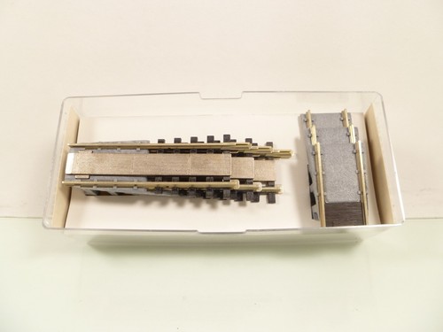 Fleischmann 6653 set - fleischmann,