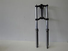 Telegabel forcella ponte