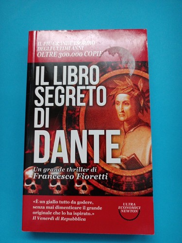 Francesco fioretti il libro - -,