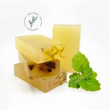 SAPONE DREADLOCKS - Confezione