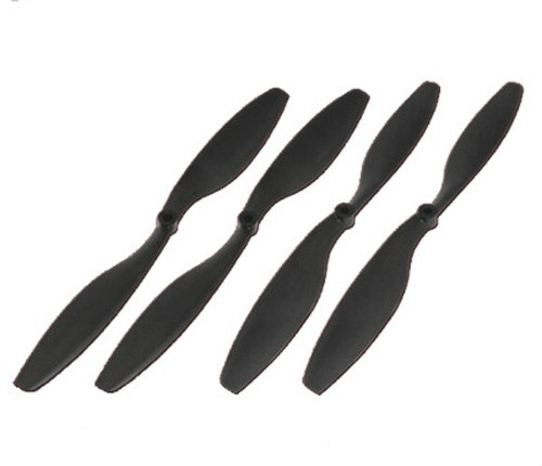 New gaui 330x props 10a - gaui,