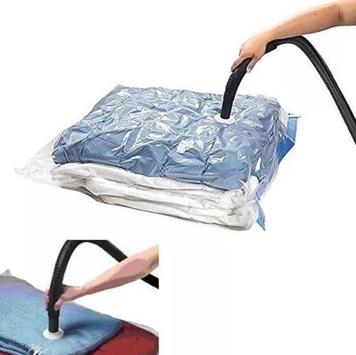 5pz sacchetti buste per - 5pz,