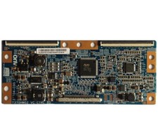 Per scheda originale 46''