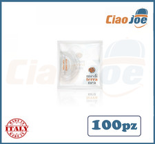 Bustine Doccia Shampoo 10 ml