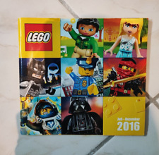 Lego Catalogo Prodotti Luglio